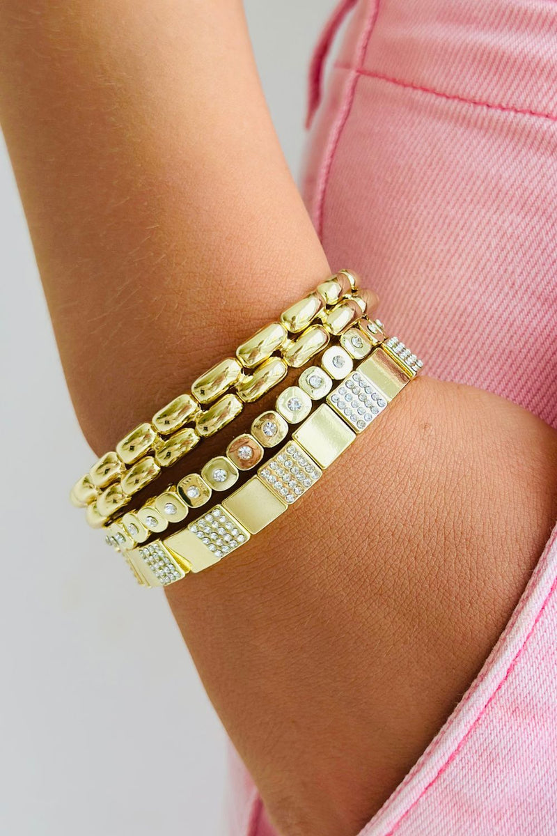 GOLD BUNDLE - LIMITED TIME