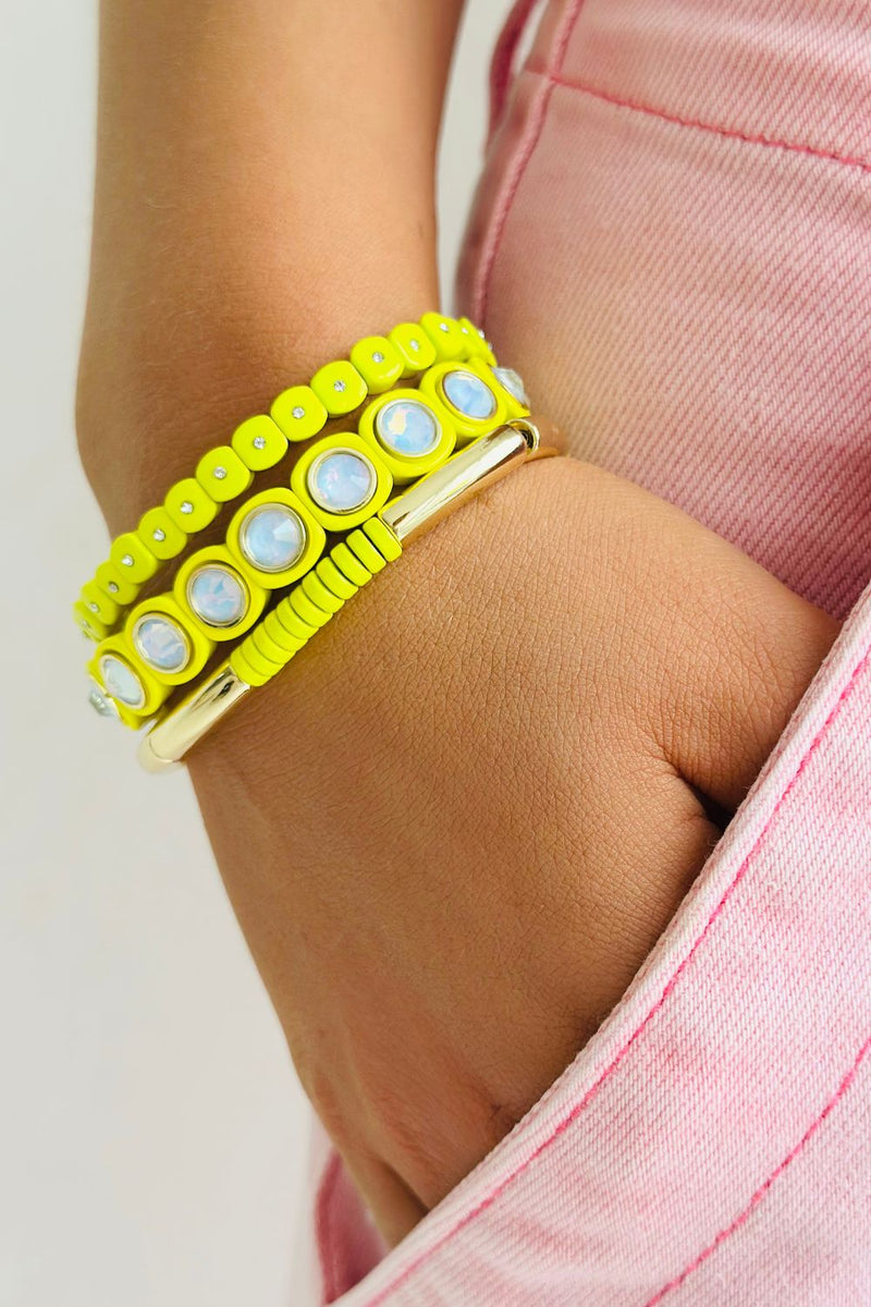 NEON BUNDLE - LIMITED TIME